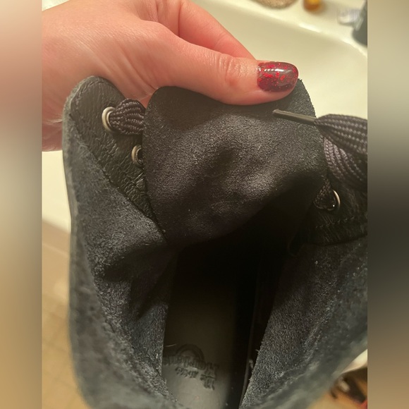 Excellent condition 1460 Dr. Martens ladies size 8 - Picture 11 of 11